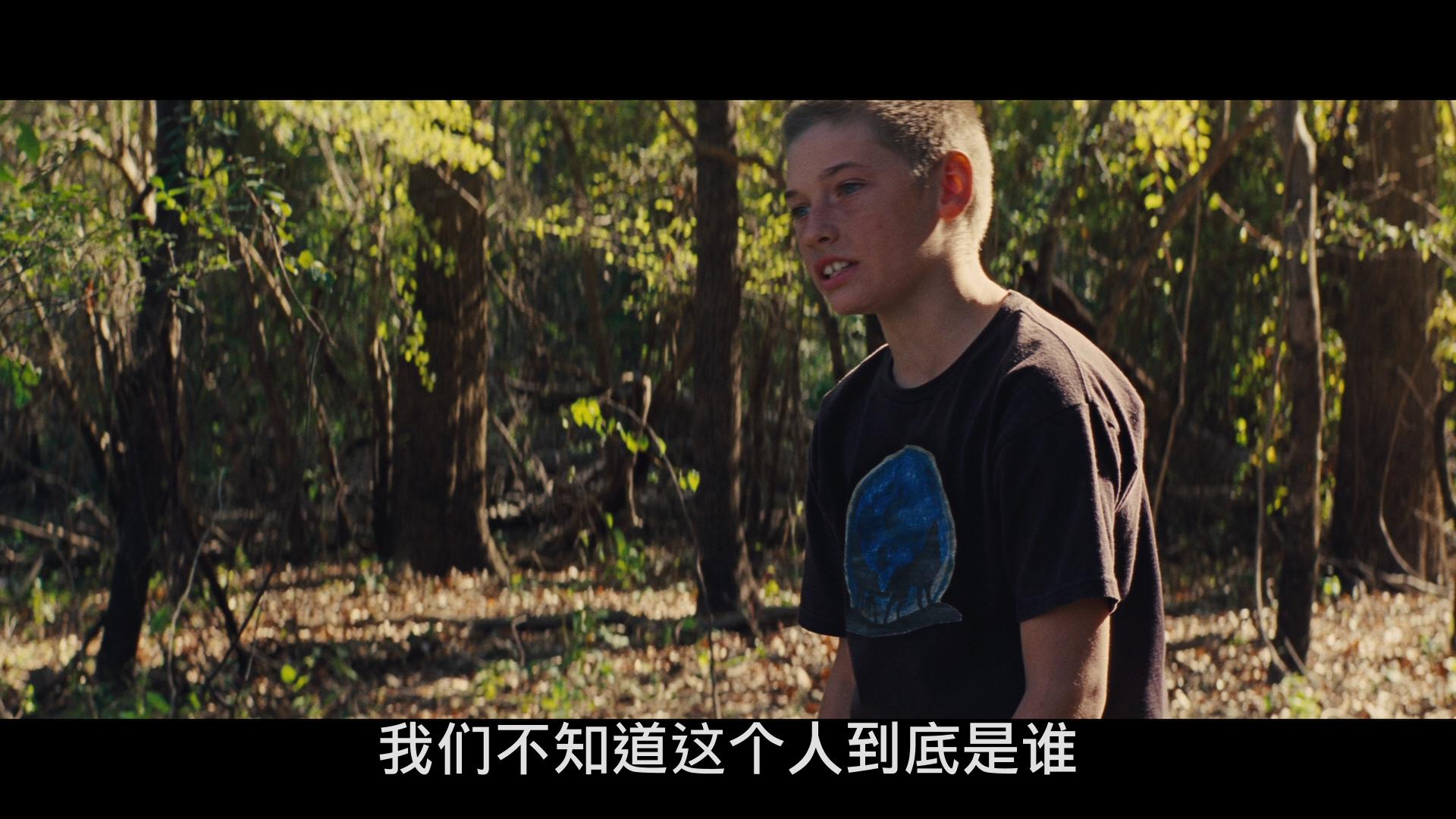 204804c6pp5tn5itf6hm5h.jpg