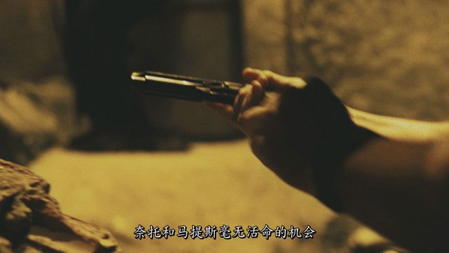 164153lqajn2hc6n7iscrz.jpg