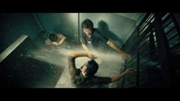 233629lrh5i0r99a0ol6d0.jpg