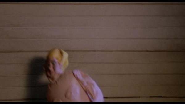 231820dpe0liledblybi4l.jpg