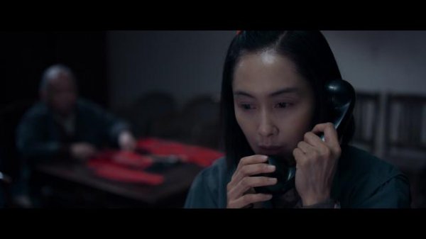 220916xxfejzx7p9qh4x11.jpg