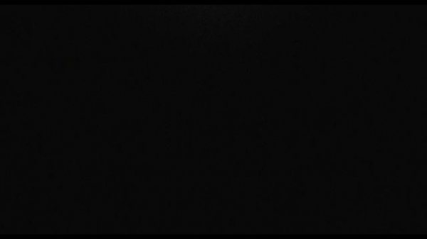 124746g0lhjb11161a1rlr.jpg