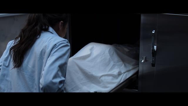151516yzu2m021cwr0ucc5.jpg