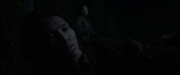 104155zqlyaxccqxafqu3p.jpg