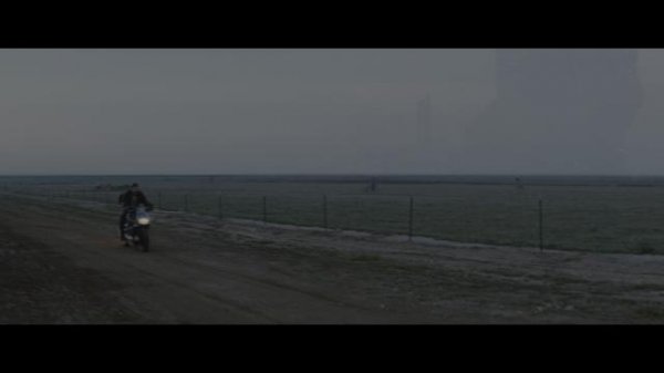 194043e7cv2rcozpkzcpcc.jpg