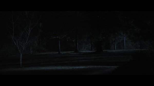 173712vp6pcapjpp5u0u5p.jpg
