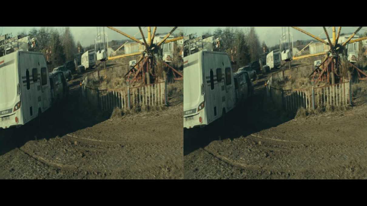 223801hvnr4is8wxin462v.jpg