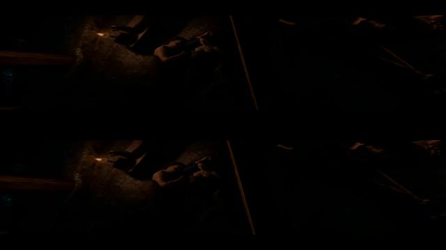 215209al0y9lolazy5910j.jpg