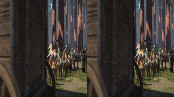 144659js2vscech8dbxhqr.jpg