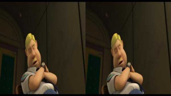 152151n0r0vsf2ty0et8ry.jpg