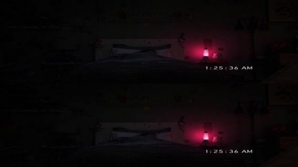 215758aaqn0jpqp0aaiso6.jpg
