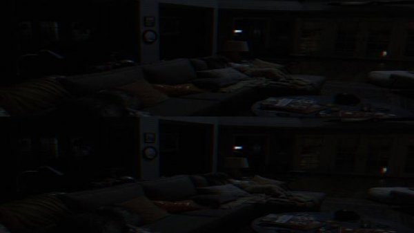 215757x8zz9u5bkwwk85uw.jpg