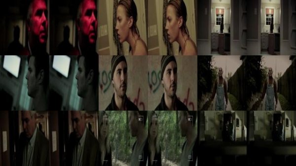 223553zosz9qi29h5tvs2q.jpg