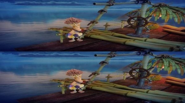 225221rikogiagn3znyixc.jpg