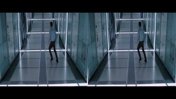 103445uj1ibh244xjsesst.jpg