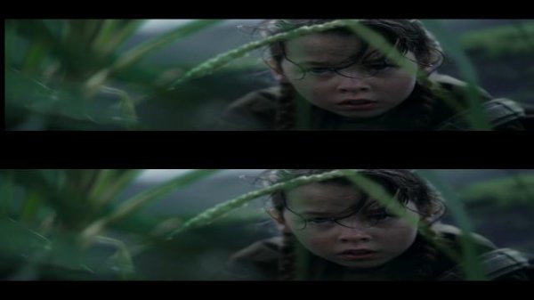 105230gqgbtd1h44ghd4mh.jpg