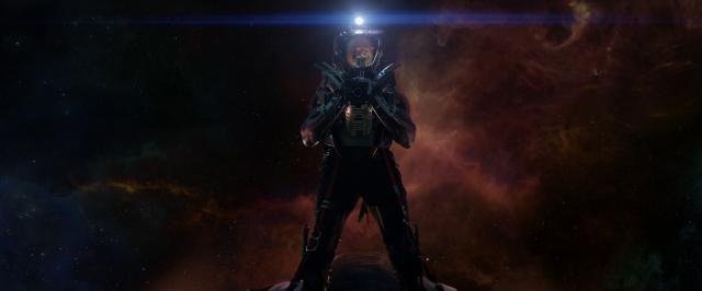 140915cq8208x10hveqrsd.jpg