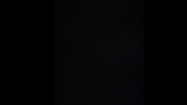 124520nb00s8ba9lxt3qq0.jpg