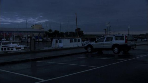 121048f69geebh9fhaqoq9.jpg