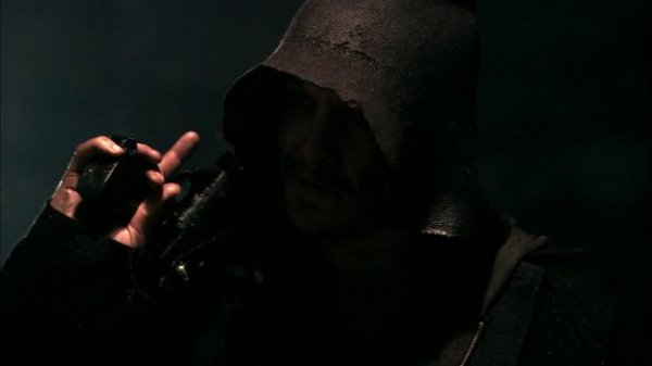 121051ecwdbepsxqu4r84c.jpg