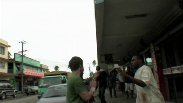 121531phso3wkijptrw6hr.jpg
