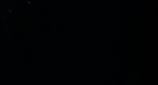 120857m3zr6rbrh6ysuruz.jpg