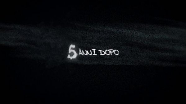 120917vmttzclkbd42vdfl.jpg