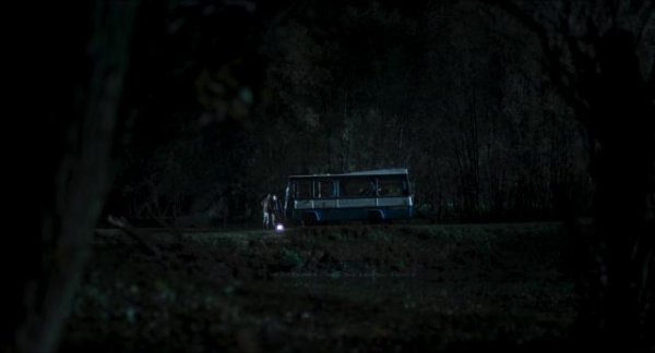 120927gqiv9hmvjmhmr8ia.jpg