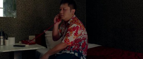 120933haa39xsuq7buu056.jpg
