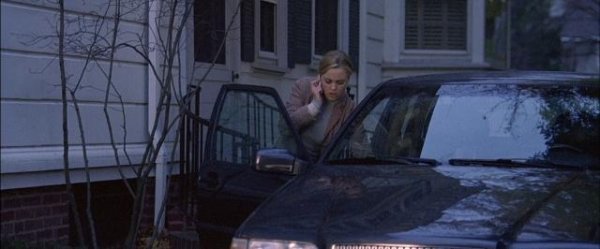 120104bs9jf0whu8uhais8.jpg