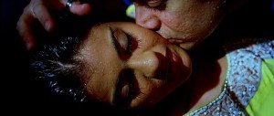 113811thsk71ivv45i4bsq.jpg