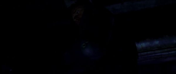 113123j0o0fft0dso43wrl.jpg