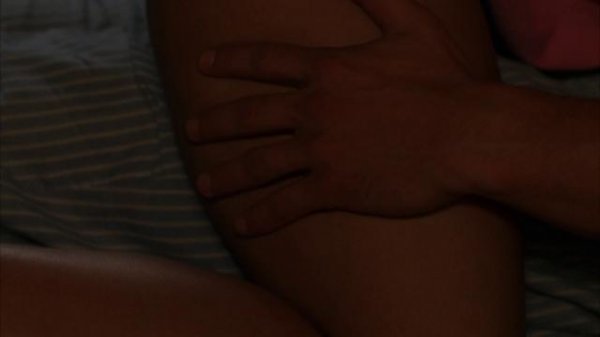 113228xg18jkg4b3dhdv8j.jpg
