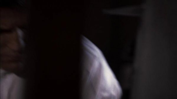 112424a89gm8x8fx3exjq7.jpg