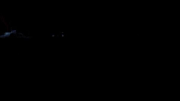 112426f67k06n2ufqsbfsu.jpg