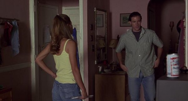 111729wekyk5ccsknj5e53.jpg