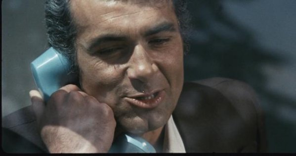 111149za8iduza3ayra5iz.jpg