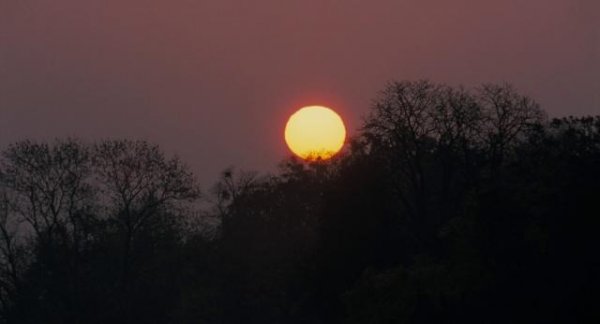 110805u6s7yld7ksnyz8dc.jpg