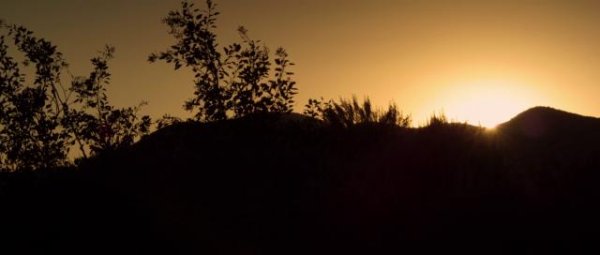 110827f9aam9eahhh0ds0h.jpg