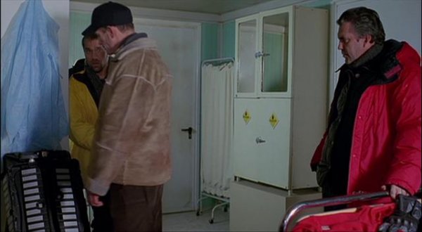 231049fmmw7ws1o2zizisi.jpg