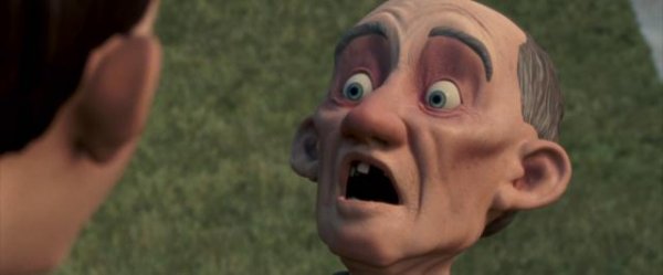223914bdhzpdphqdtudnbq.jpg