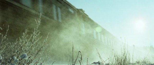 221424pakyakhvumq5zmxa.jpg