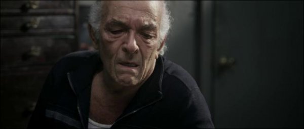215132cmguohuj91juo1mg.jpg