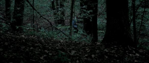 191814z6n4666n0r6rn144.jpg