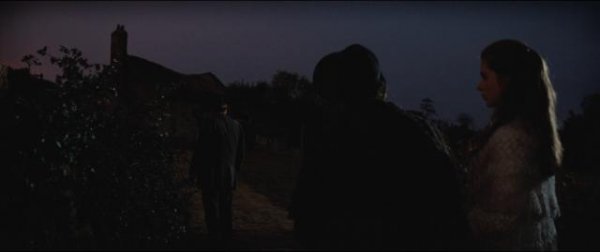 190959veutpure7nr9pnrr.jpg