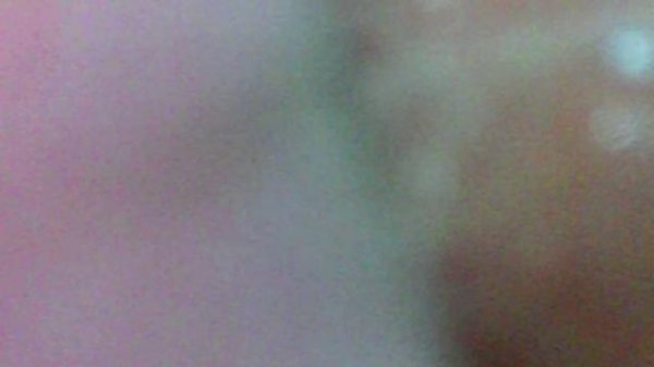 190355p0u906dkdy9xzxzu.jpg
