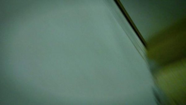 190027gdn9a9baz20jawn4.jpg