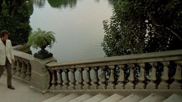 190113qugynfdonvtnicqn.jpg