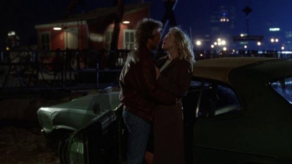190125phdbfqbiccd7qnpp.jpg