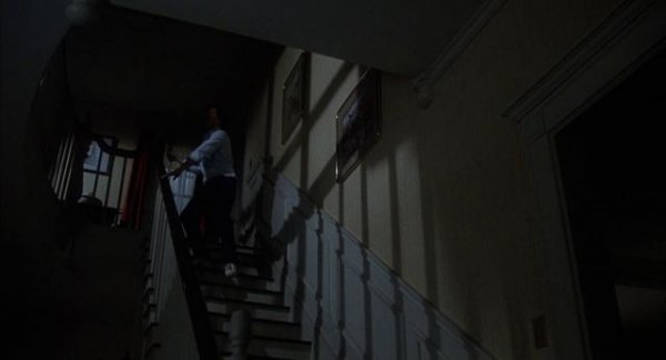 174426eki4fgy4ypff4412.jpg